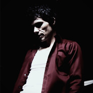 raduu.x