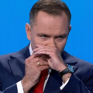 Narol Kawrocki
