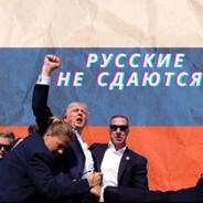 KGB_03