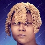 Amigo do Dono