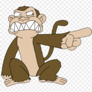 EvilMonkeyByte