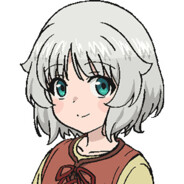 コレット