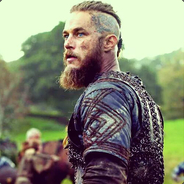 lothbrok; E