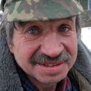 Батя