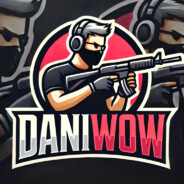 daniwow