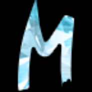 Mordor