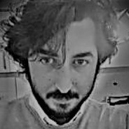 DEVTUN