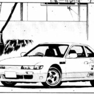Slidingmy240sx