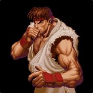 DokuganRyu