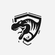 Monarca