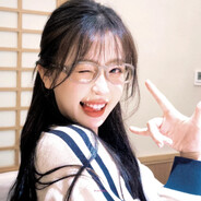 little xiong