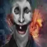 ВУБЫ