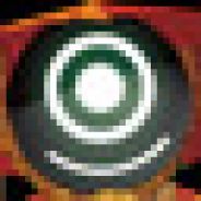 Tokyo Underground Killer