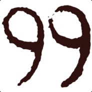 99