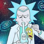 matiraper420