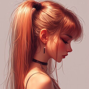 Kyara
