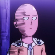 Steam profile picture for @consume