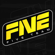FIVE • RuZu