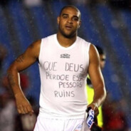 fredao