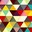 Group Avatar