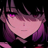 Eru