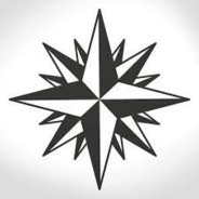 Vor