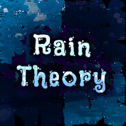 Rain Theory