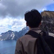 790732674