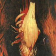 SirGunKrest