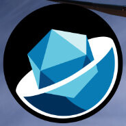 Icosphere