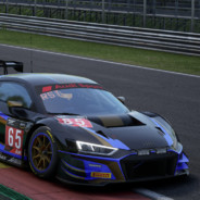 lars9898