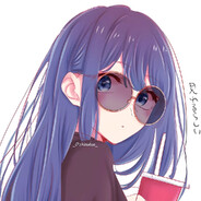 Shiryu