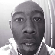 lil_Jit