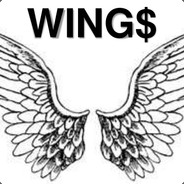 Wing$