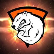 mesala