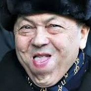 David Sullivan
