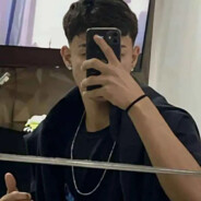 Oqsi