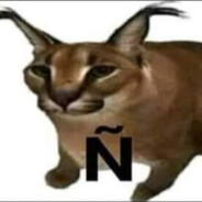 dUnaMetida