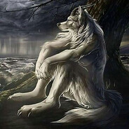 Couille de Loup