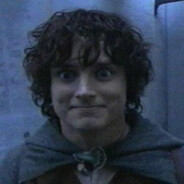 Frodo_Baggins