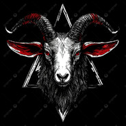 ANTICHRIST