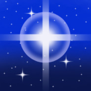 BlessedBe
