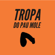 Benga mole