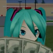Dues