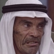 Jalim Habei