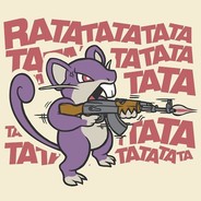 La-RaTiTa