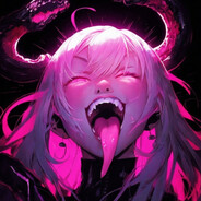 ꧁༺₦Ї₦ℑ₳༻꧂