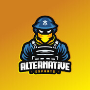 ALTERNATiVE Hate-