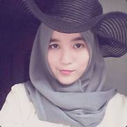 Anna Sherly M