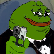 b0b